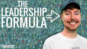 5oOY3LVL0mw-HD-300x169