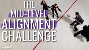 9983RlFy5xc-HD-1-300x169