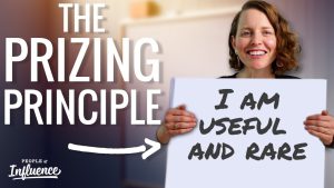 DwdxLE99_E-HD-300x169