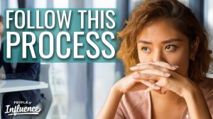 Kh5C9P6dWzI-HD-300x169