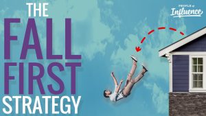 MQ2SZgX5VQQ-HD-300x169