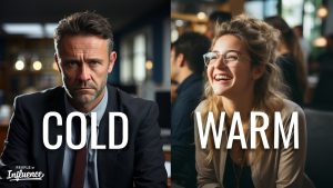 kZ1mxzEZDfk-HD-300x169