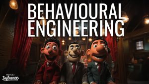 y3OruasizNc-HD-300x169