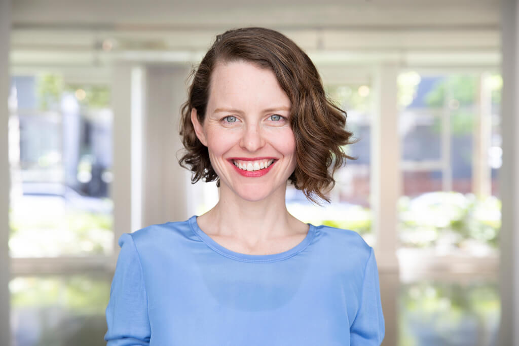 CEO, Workwear Group (Wesfarmers)